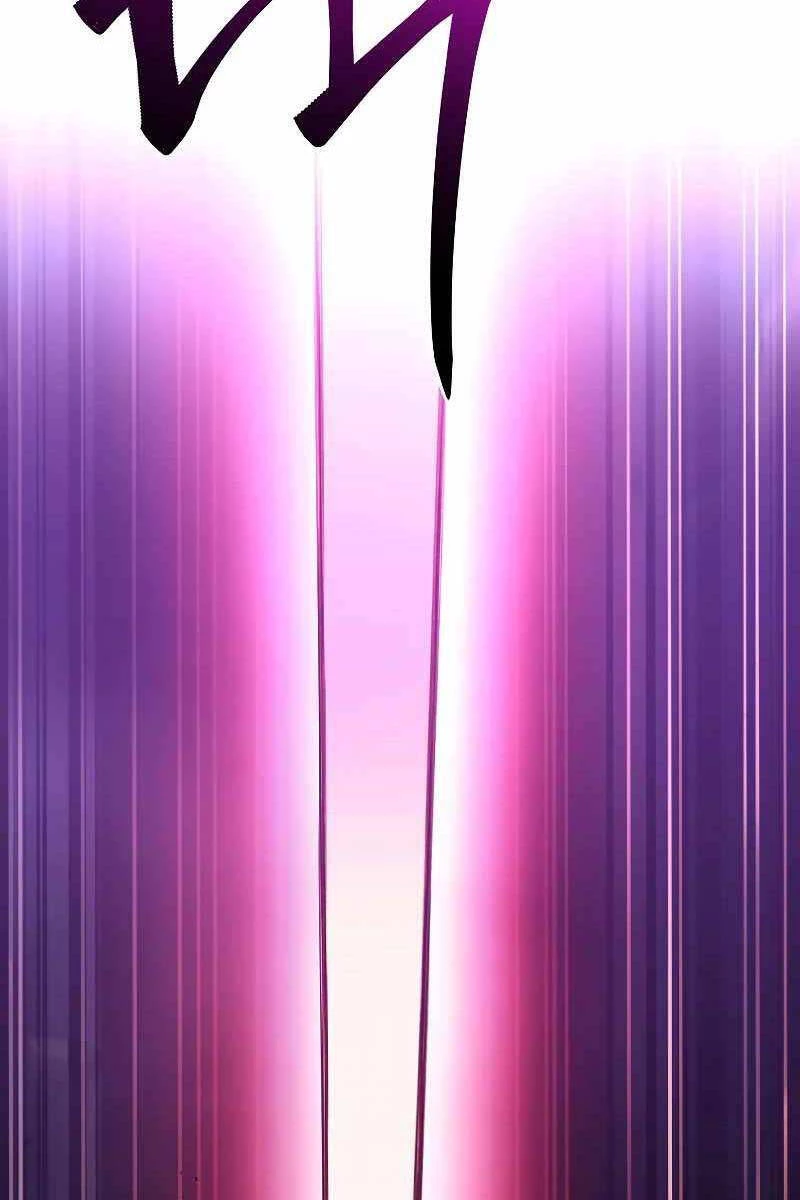 Quỷ Vương Hồi Quy Là Người Tốt Chapter 19 - 50