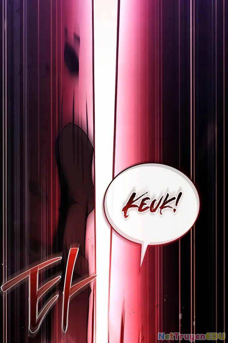 Quỷ Vương Hồi Quy Là Người Tốt Chapter 19 - 51