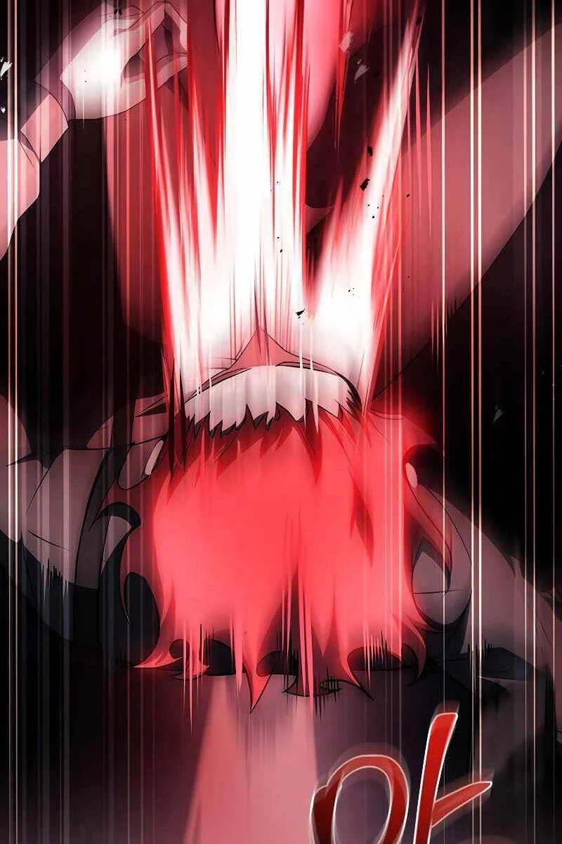 Quỷ Vương Hồi Quy Là Người Tốt Chapter 19 - 52