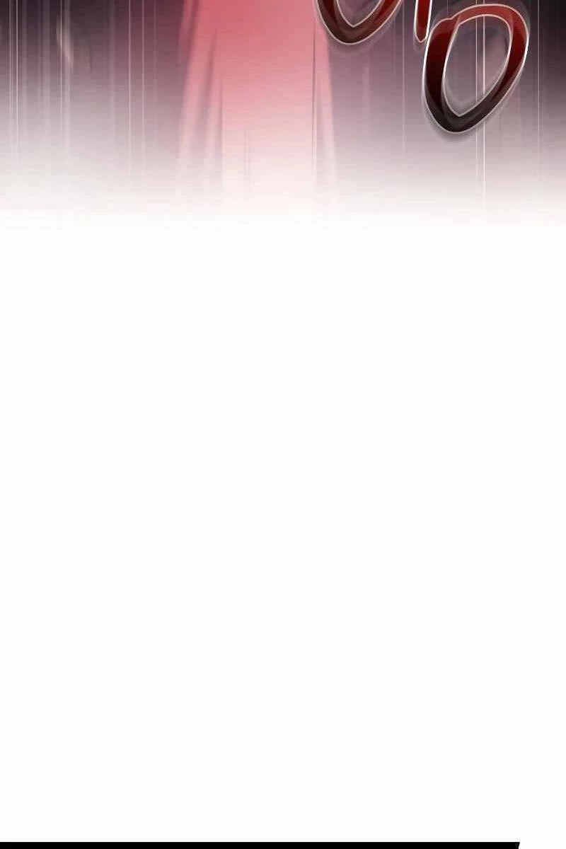 Quỷ Vương Hồi Quy Là Người Tốt Chapter 19 - 53