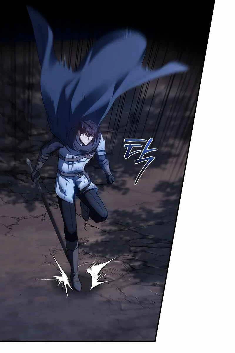 Quỷ Vương Hồi Quy Là Người Tốt Chapter 19 - 54