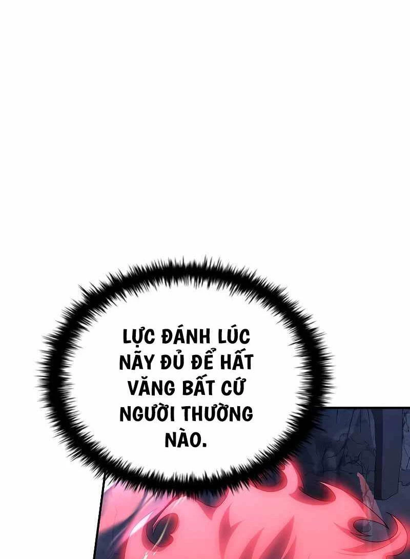 Quỷ Vương Hồi Quy Là Người Tốt Chapter 19 - 55