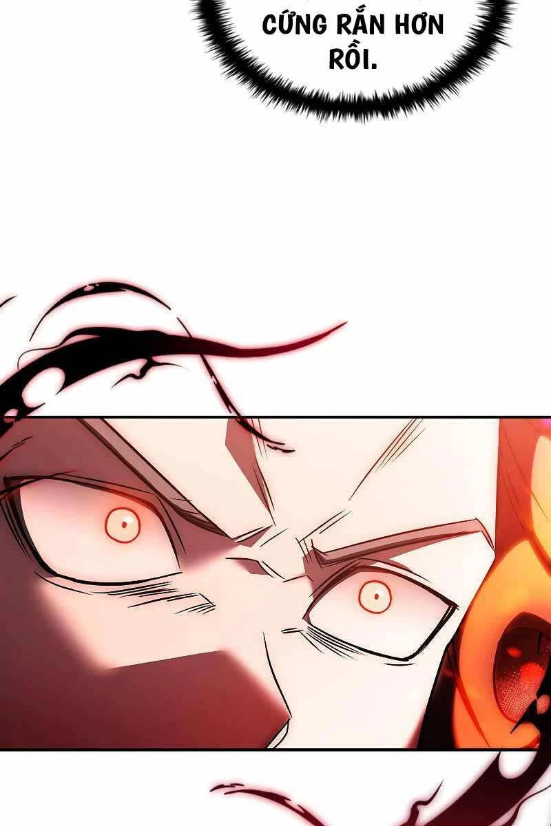 Quỷ Vương Hồi Quy Là Người Tốt Chapter 19 - 57