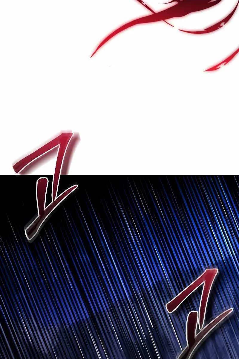 Quỷ Vương Hồi Quy Là Người Tốt Chapter 19 - 58