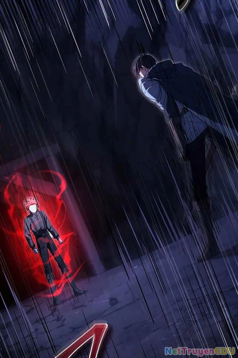 Quỷ Vương Hồi Quy Là Người Tốt Chapter 19 - 59