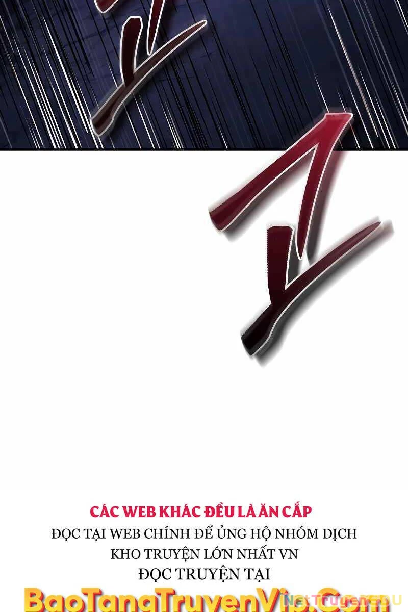 Quỷ Vương Hồi Quy Là Người Tốt Chapter 19 - 60