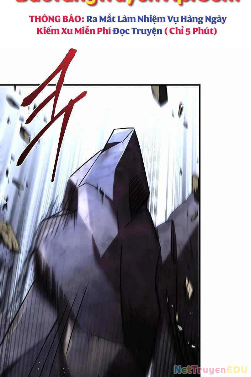 Quỷ Vương Hồi Quy Là Người Tốt Chapter 19 - 61