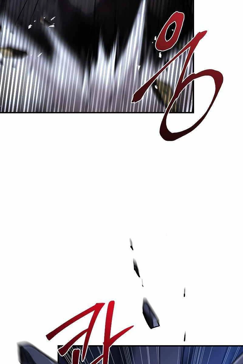 Quỷ Vương Hồi Quy Là Người Tốt Chapter 19 - 62