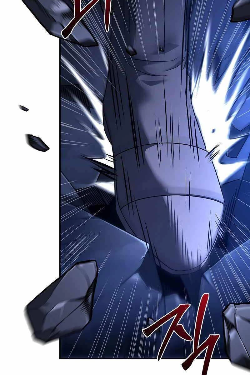 Quỷ Vương Hồi Quy Là Người Tốt Chapter 19 - 63