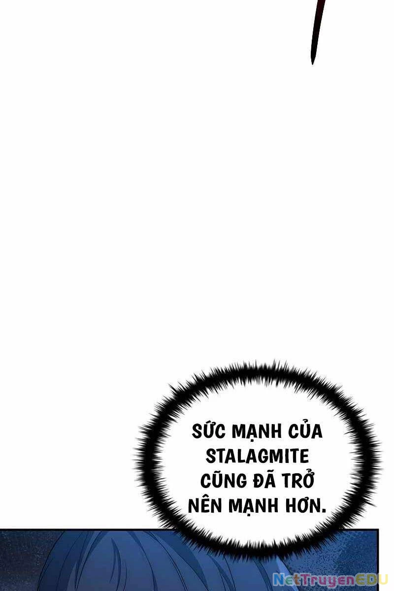 Quỷ Vương Hồi Quy Là Người Tốt Chapter 19 - 64