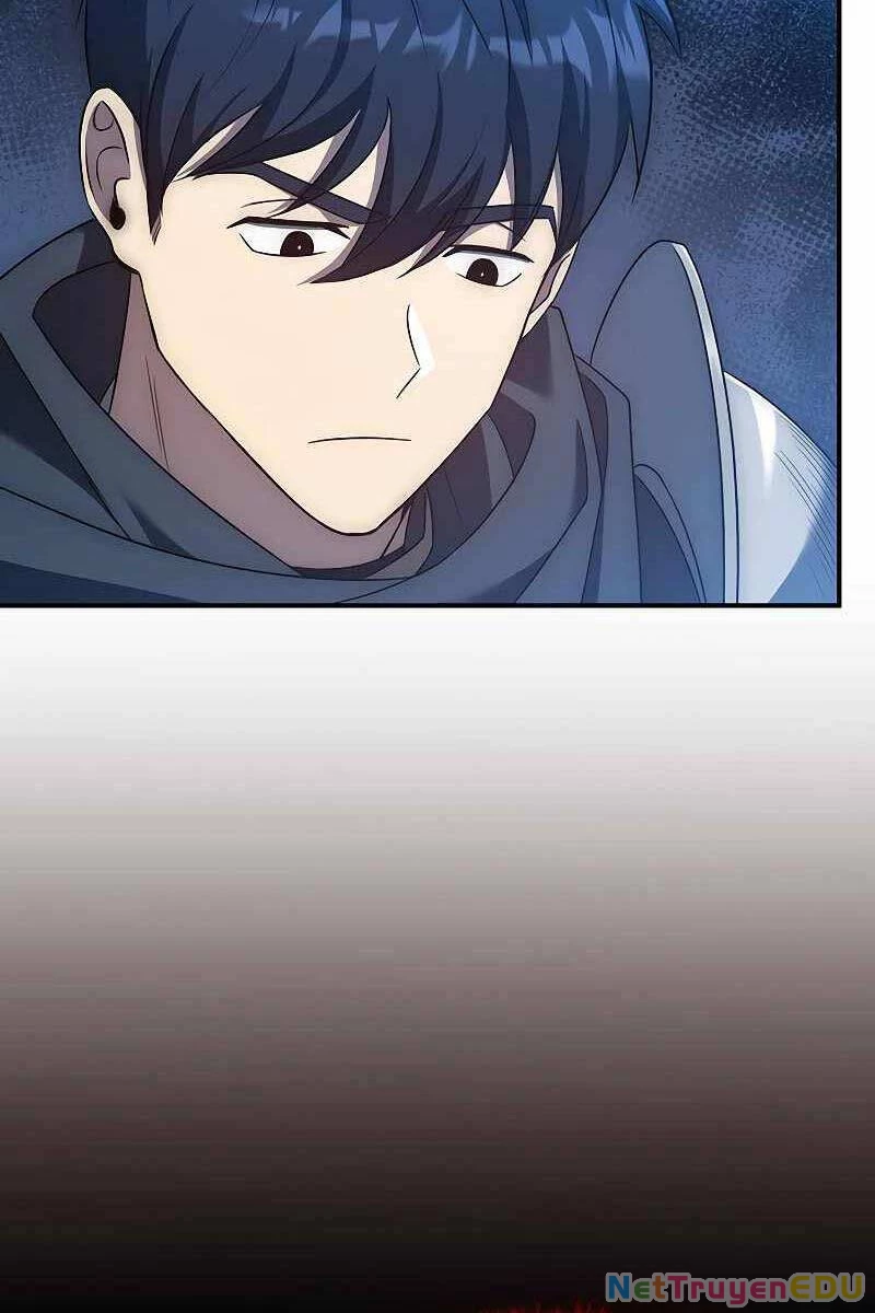 Quỷ Vương Hồi Quy Là Người Tốt Chapter 19 - 65