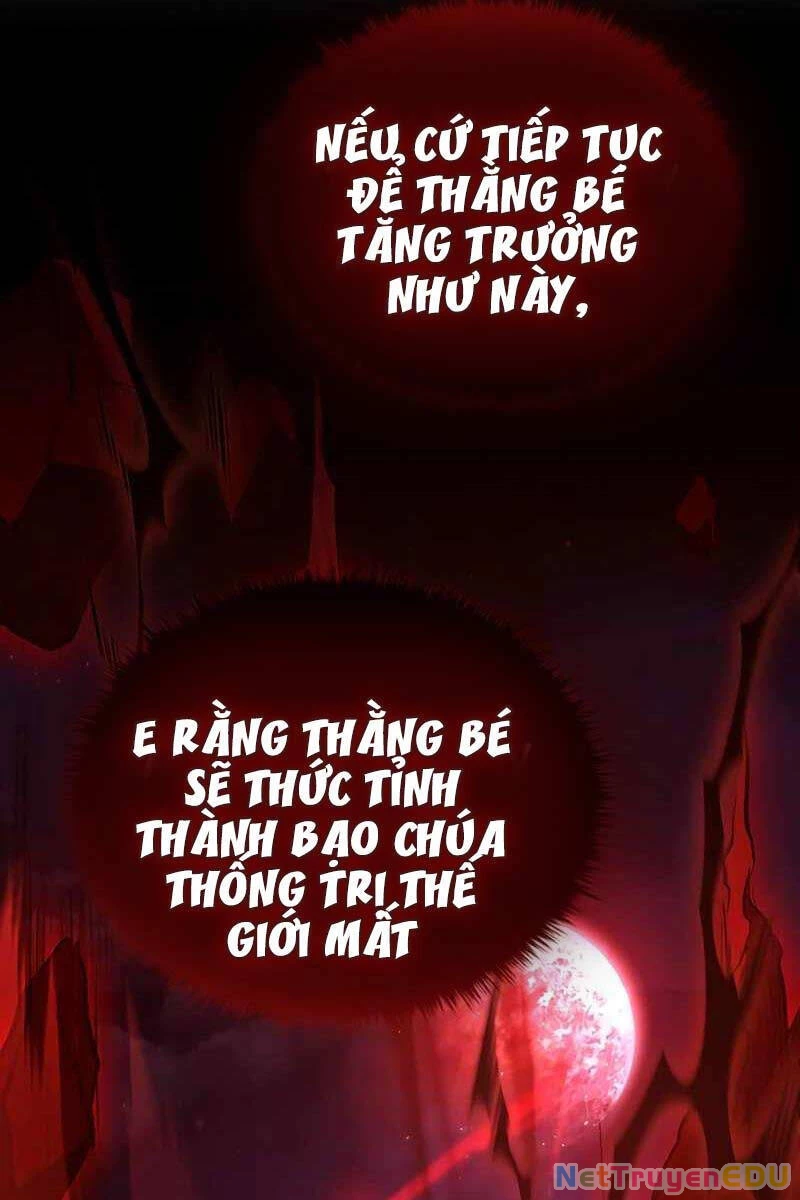Quỷ Vương Hồi Quy Là Người Tốt Chapter 19 - 66