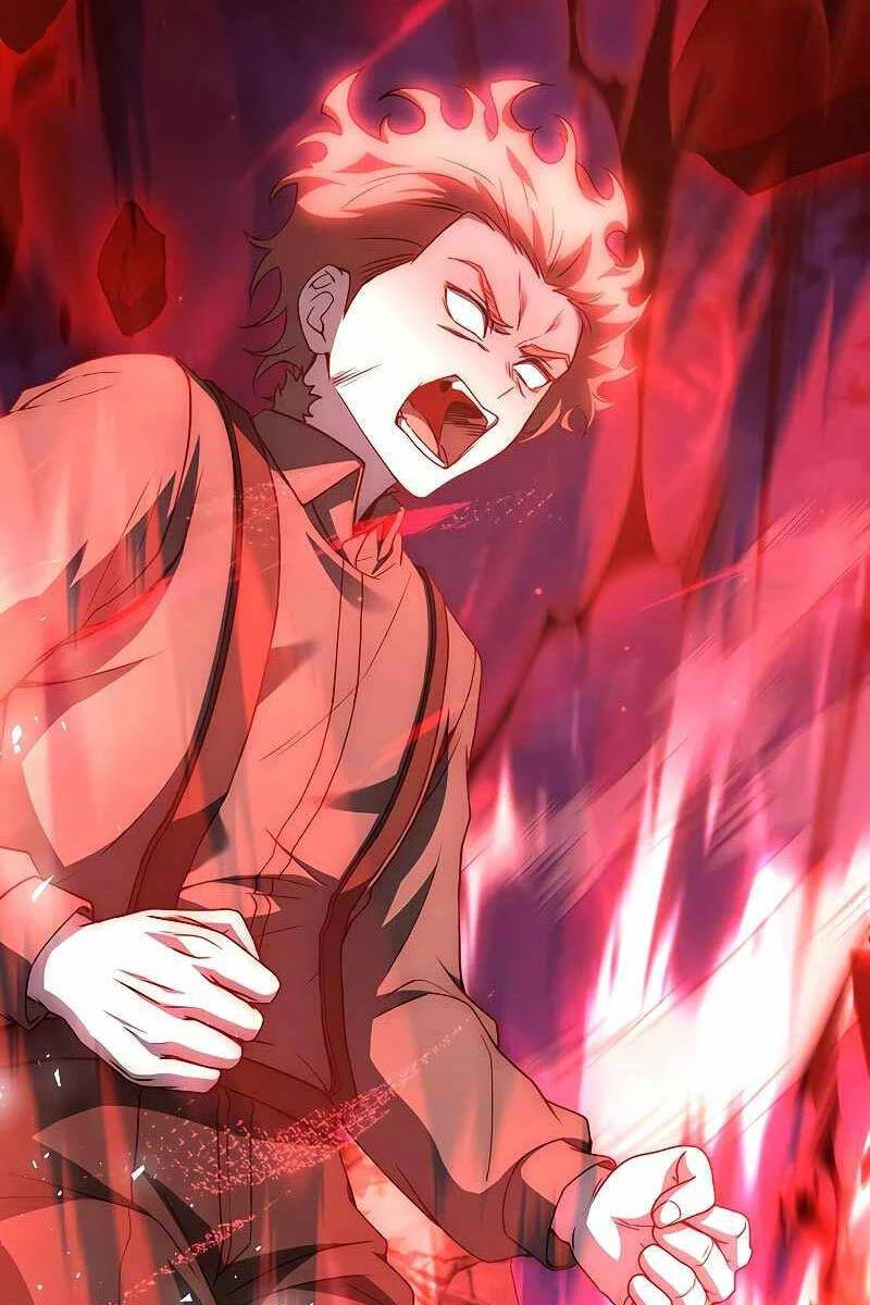 Quỷ Vương Hồi Quy Là Người Tốt Chapter 19 - 67