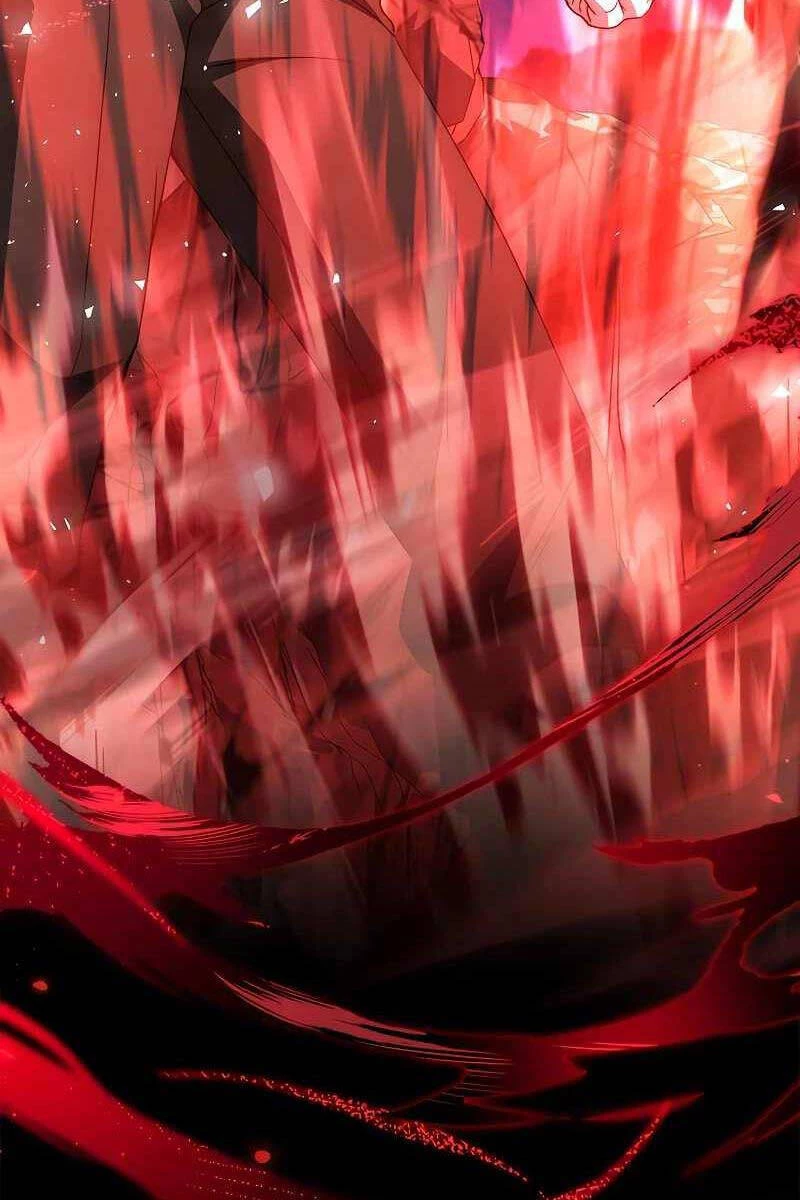 Quỷ Vương Hồi Quy Là Người Tốt Chapter 19 - 68