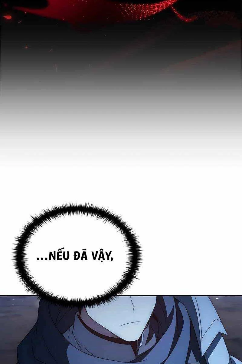 Quỷ Vương Hồi Quy Là Người Tốt Chapter 19 - 69