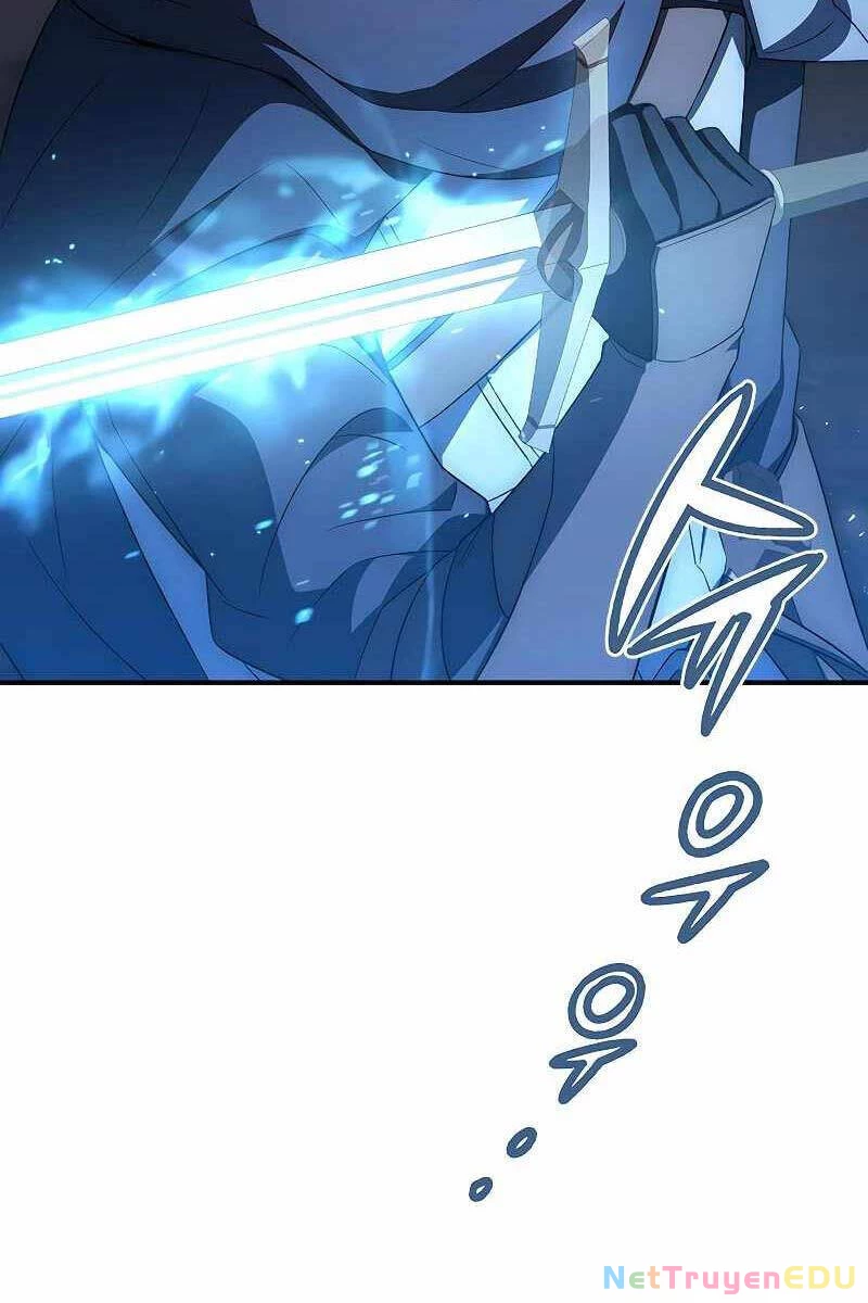 Quỷ Vương Hồi Quy Là Người Tốt Chapter 19 - 70