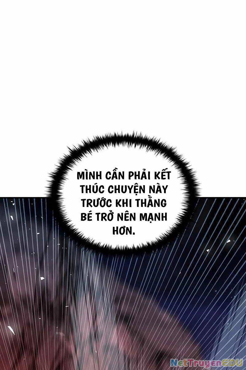 Quỷ Vương Hồi Quy Là Người Tốt Chapter 19 - 71