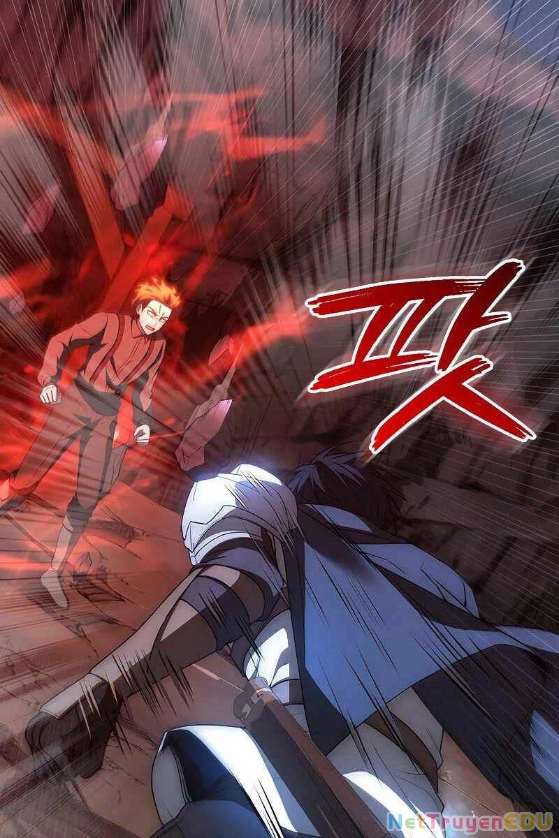 Quỷ Vương Hồi Quy Là Người Tốt Chapter 19 - 72