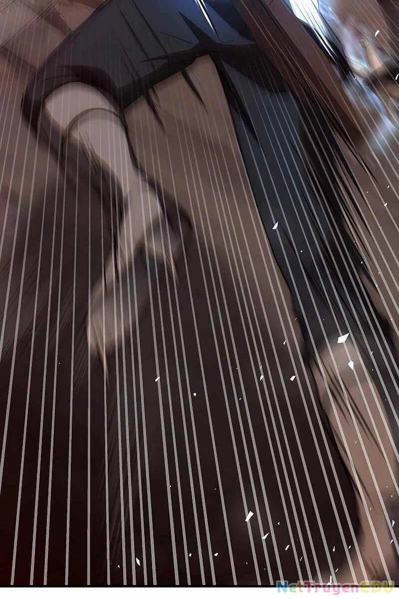 Quỷ Vương Hồi Quy Là Người Tốt Chapter 19 - 73