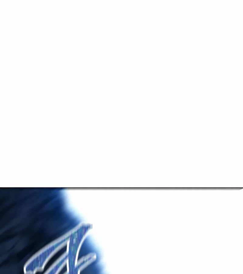 Quỷ Vương Hồi Quy Là Người Tốt Chapter 19 - 74