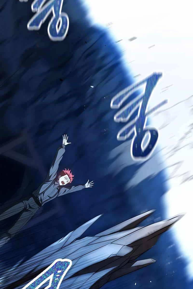 Quỷ Vương Hồi Quy Là Người Tốt Chapter 19 - 75