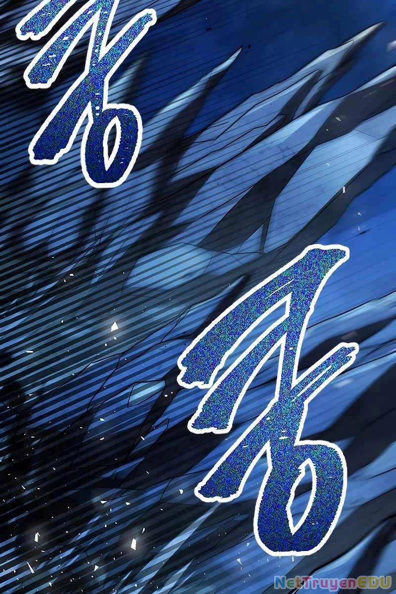 Quỷ Vương Hồi Quy Là Người Tốt Chapter 19 - 76