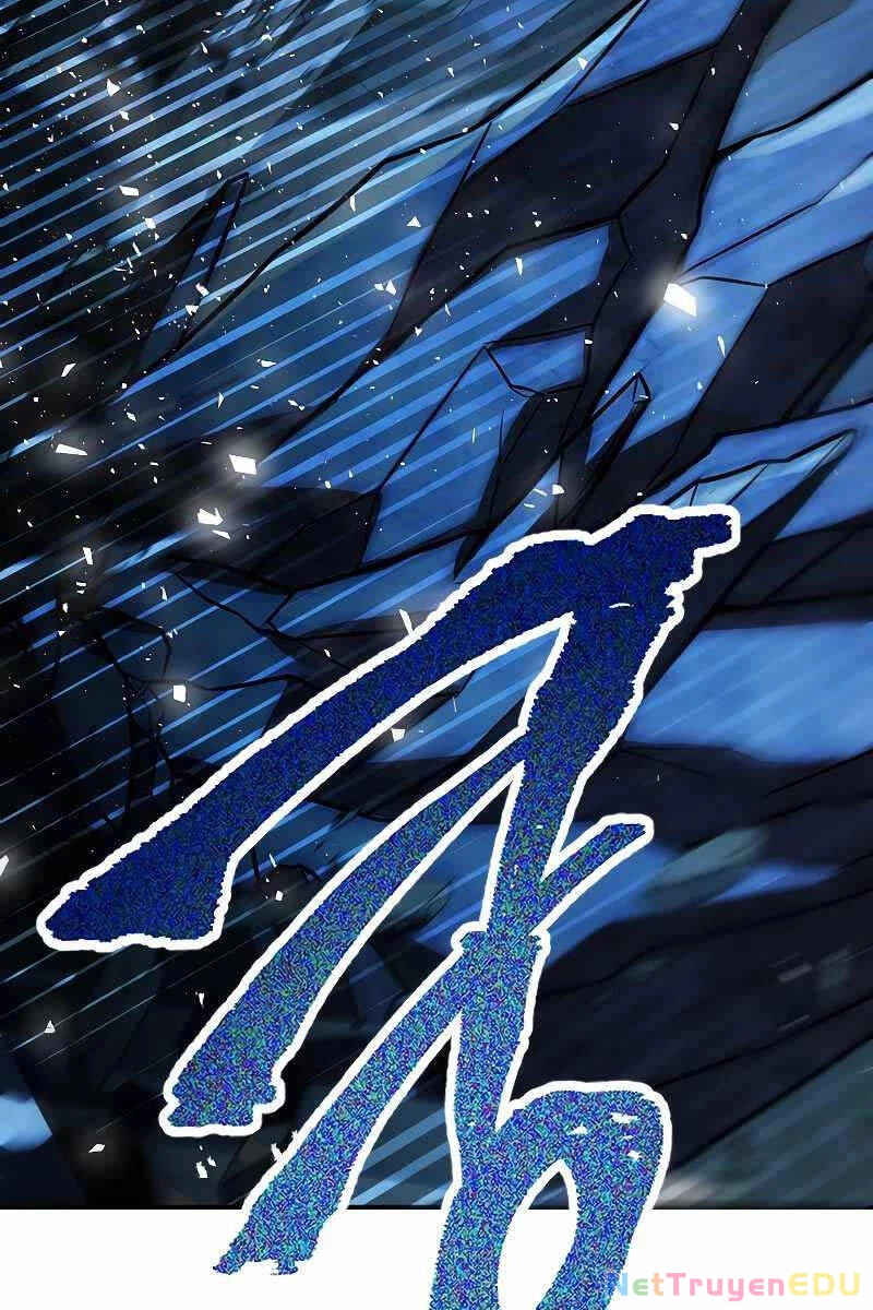 Quỷ Vương Hồi Quy Là Người Tốt Chapter 19 - 77