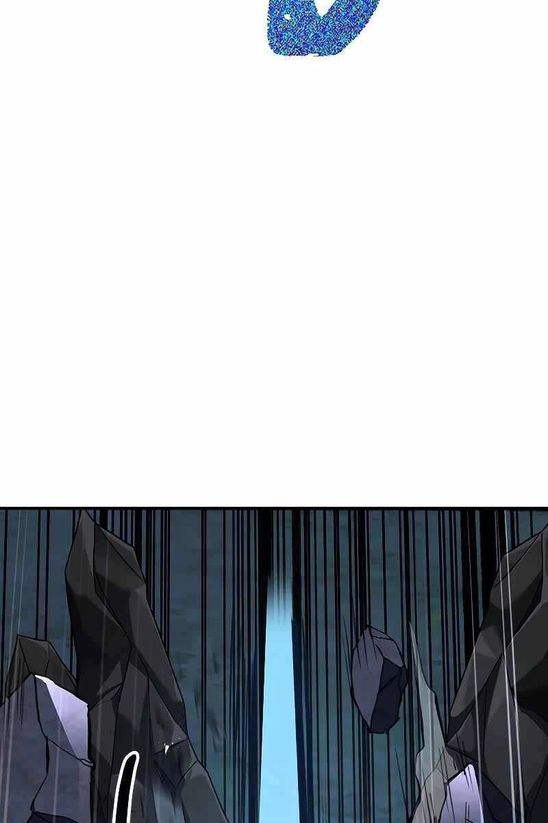 Quỷ Vương Hồi Quy Là Người Tốt Chapter 19 - 78