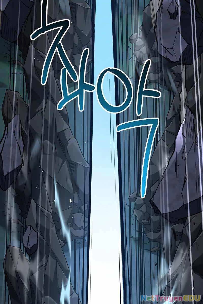 Quỷ Vương Hồi Quy Là Người Tốt Chapter 19 - 79