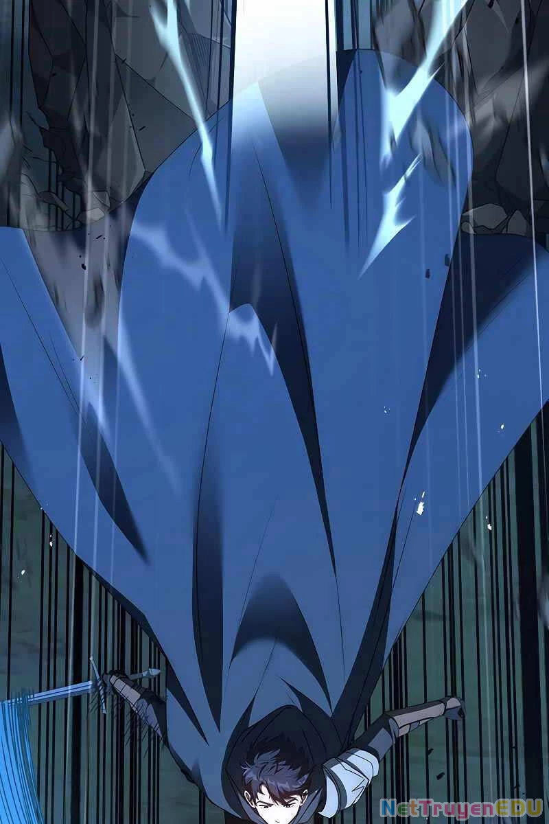 Quỷ Vương Hồi Quy Là Người Tốt Chapter 19 - 80