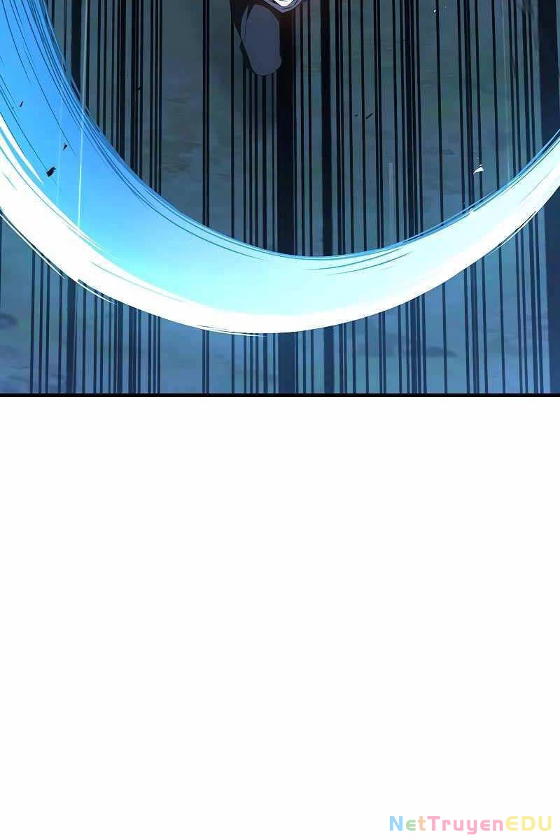 Quỷ Vương Hồi Quy Là Người Tốt Chapter 19 - 81