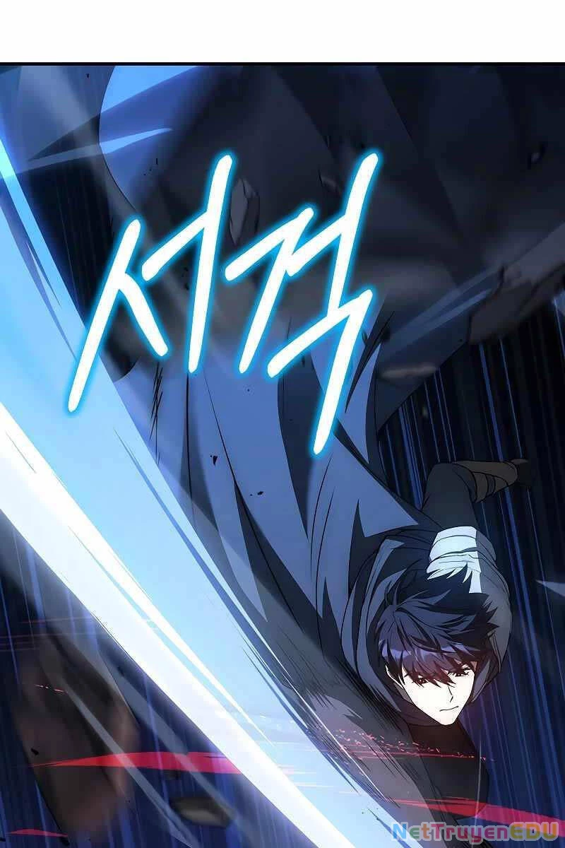 Quỷ Vương Hồi Quy Là Người Tốt Chapter 19 - 82