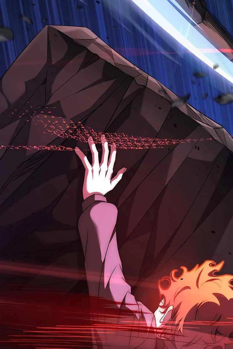 Quỷ Vương Hồi Quy Là Người Tốt Chapter 19 - 83