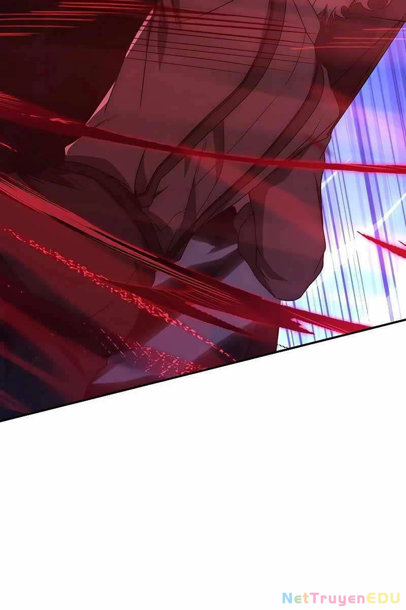 Quỷ Vương Hồi Quy Là Người Tốt Chapter 19 - 84