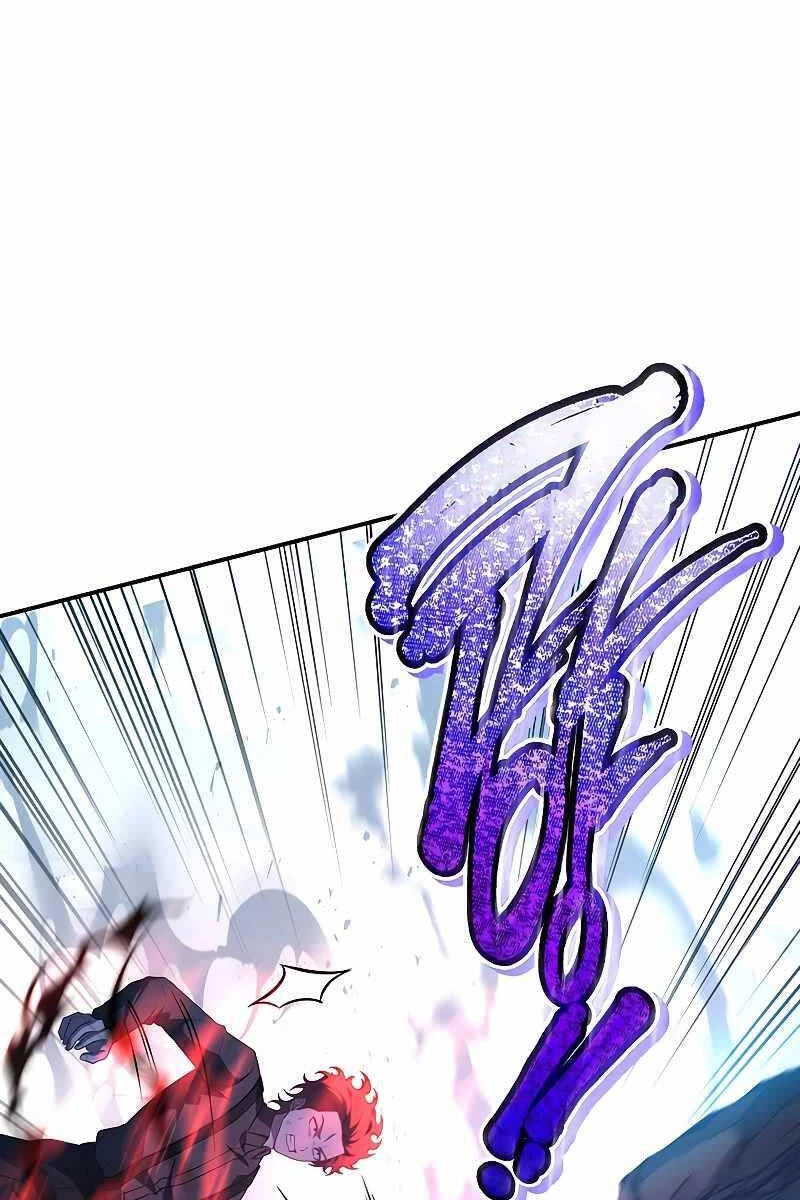 Quỷ Vương Hồi Quy Là Người Tốt Chapter 19 - 85