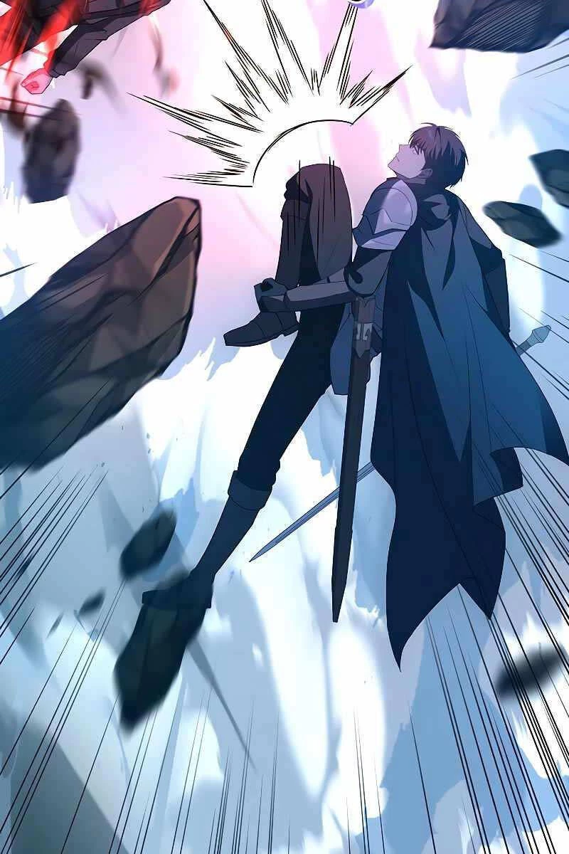 Quỷ Vương Hồi Quy Là Người Tốt Chapter 19 - 86