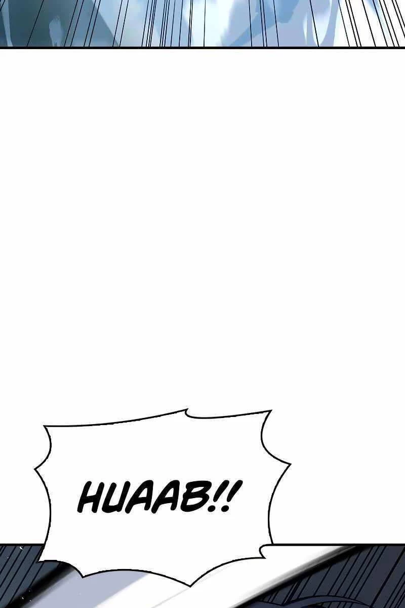 Quỷ Vương Hồi Quy Là Người Tốt Chapter 19 - 87