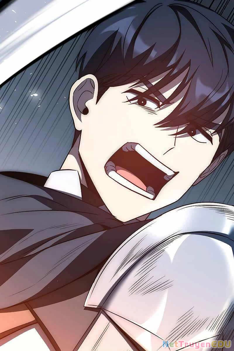 Quỷ Vương Hồi Quy Là Người Tốt Chapter 19 - 88