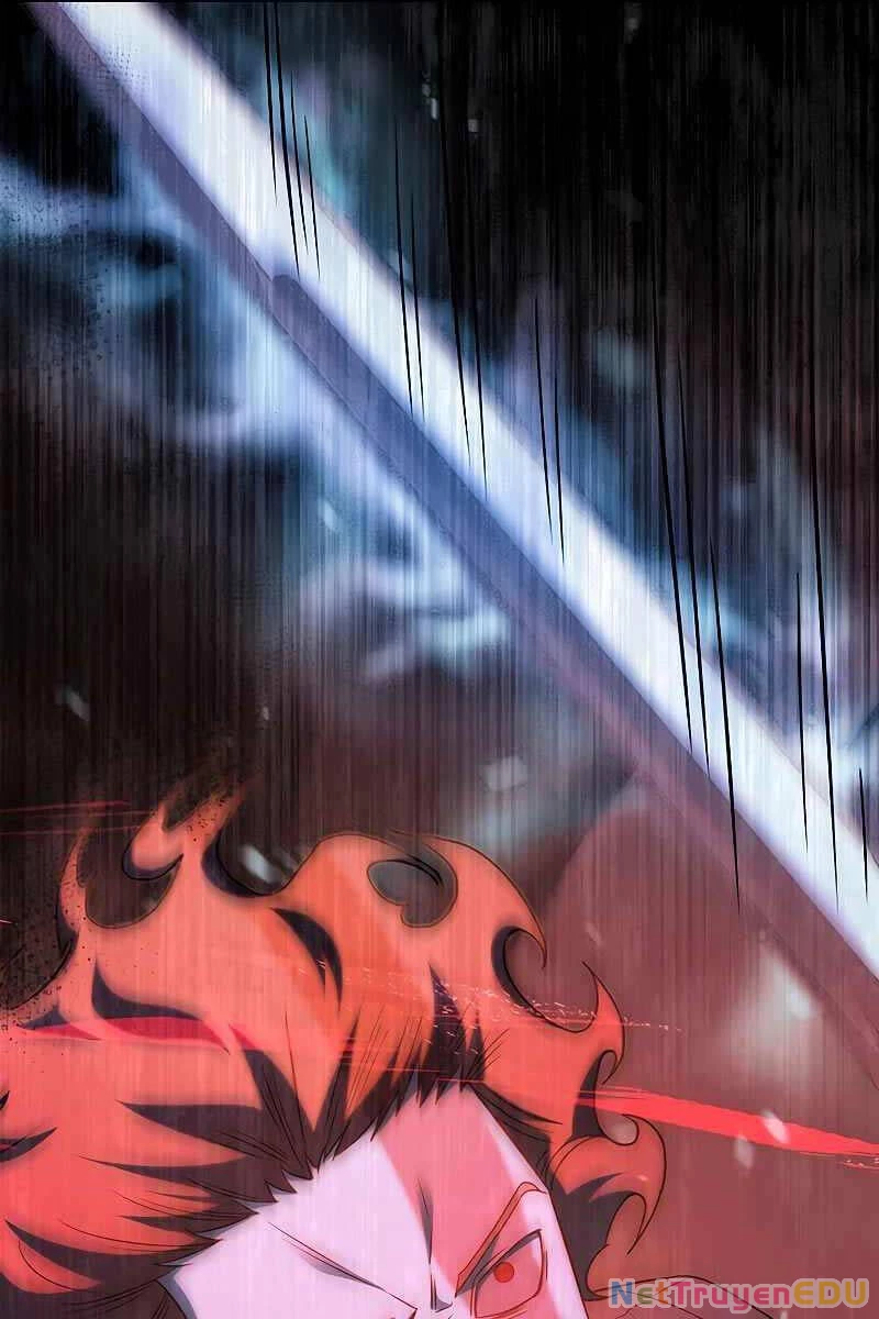 Quỷ Vương Hồi Quy Là Người Tốt Chapter 19 - 90