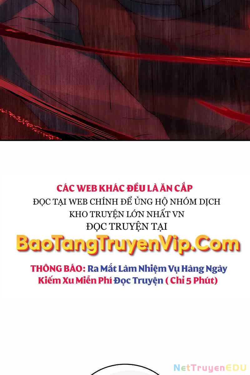 Quỷ Vương Hồi Quy Là Người Tốt Chapter 19 - 92