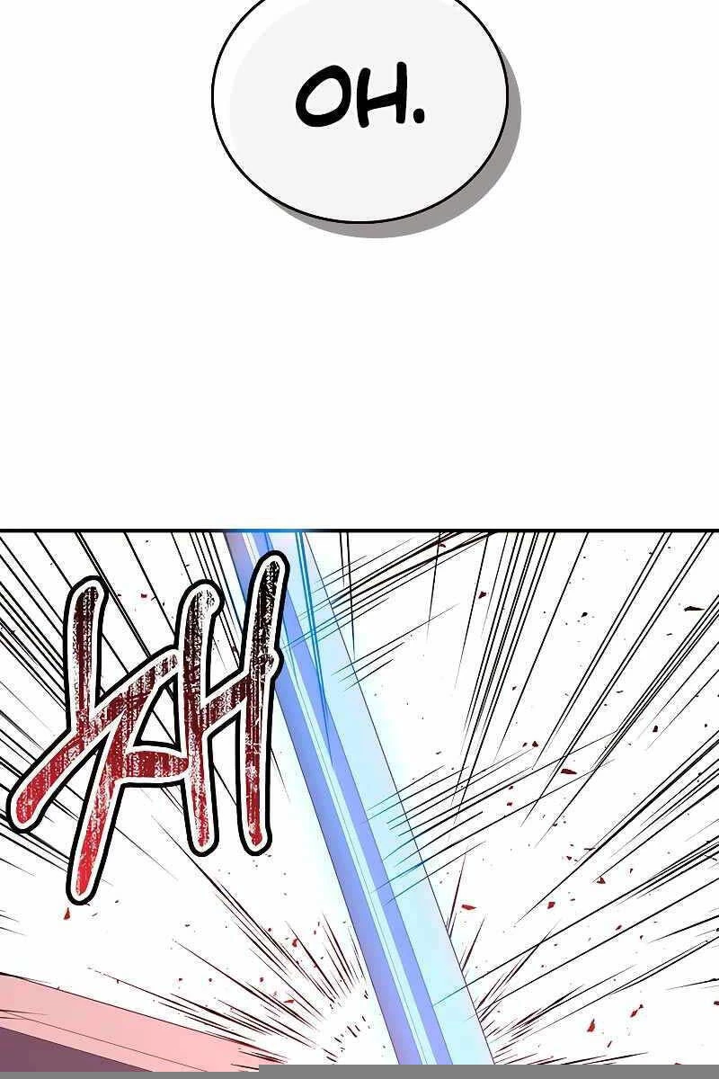 Quỷ Vương Hồi Quy Là Người Tốt Chapter 19 - 93