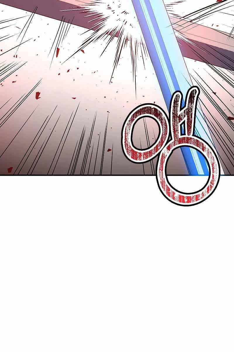 Quỷ Vương Hồi Quy Là Người Tốt Chapter 19 - 94