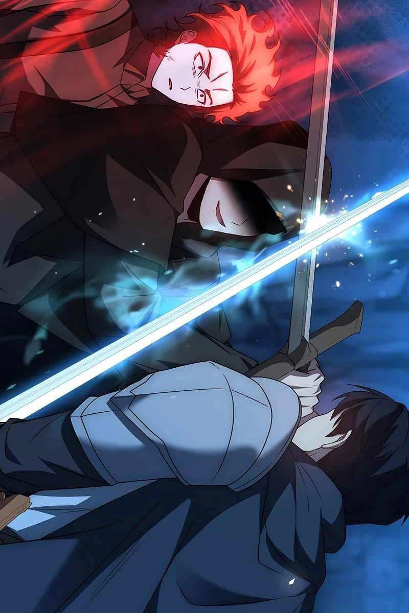 Quỷ Vương Hồi Quy Là Người Tốt Chapter 19 - 96