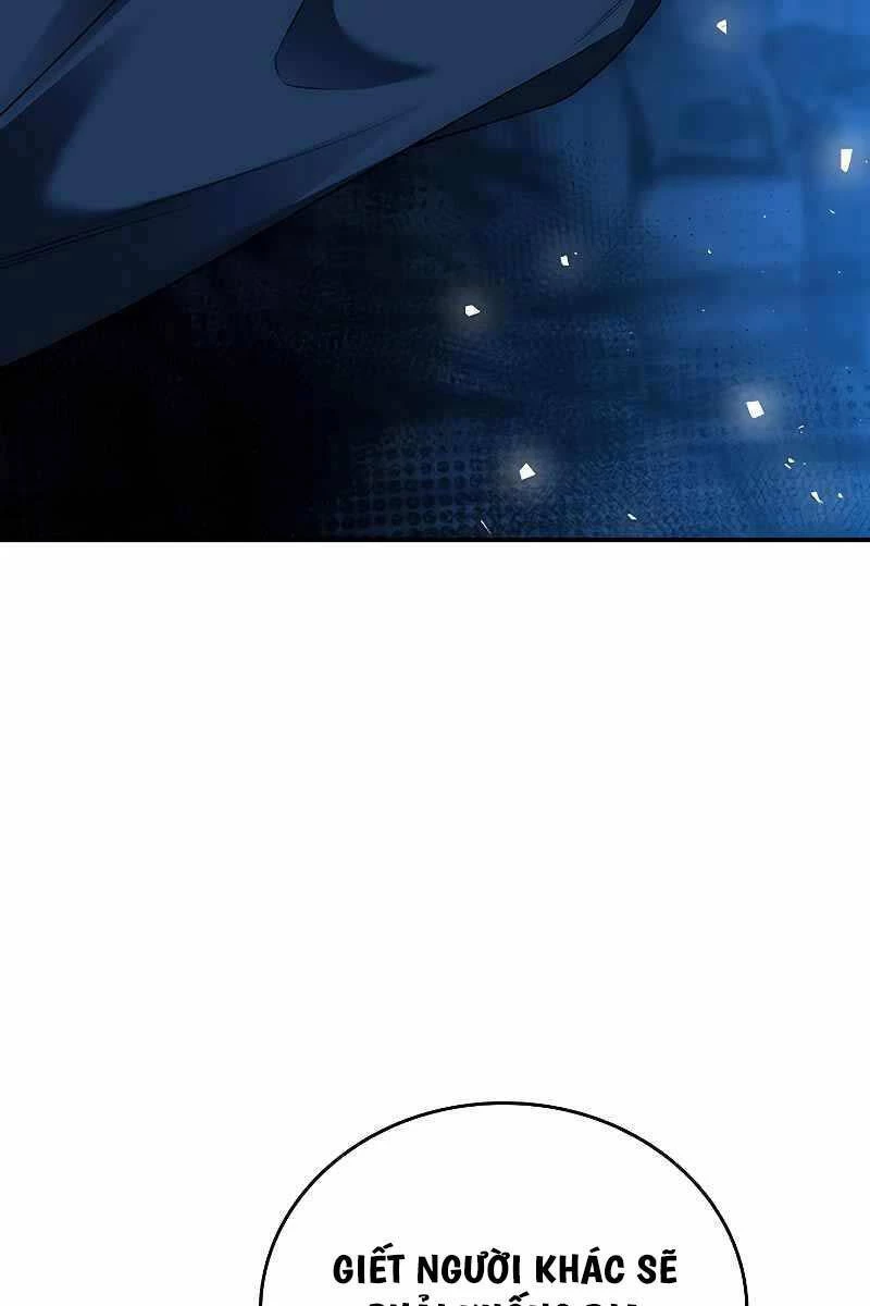 Quỷ Vương Hồi Quy Là Người Tốt Chapter 19 - 97