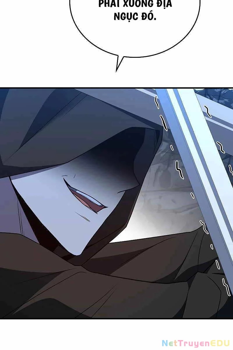Quỷ Vương Hồi Quy Là Người Tốt Chapter 19 - 98
