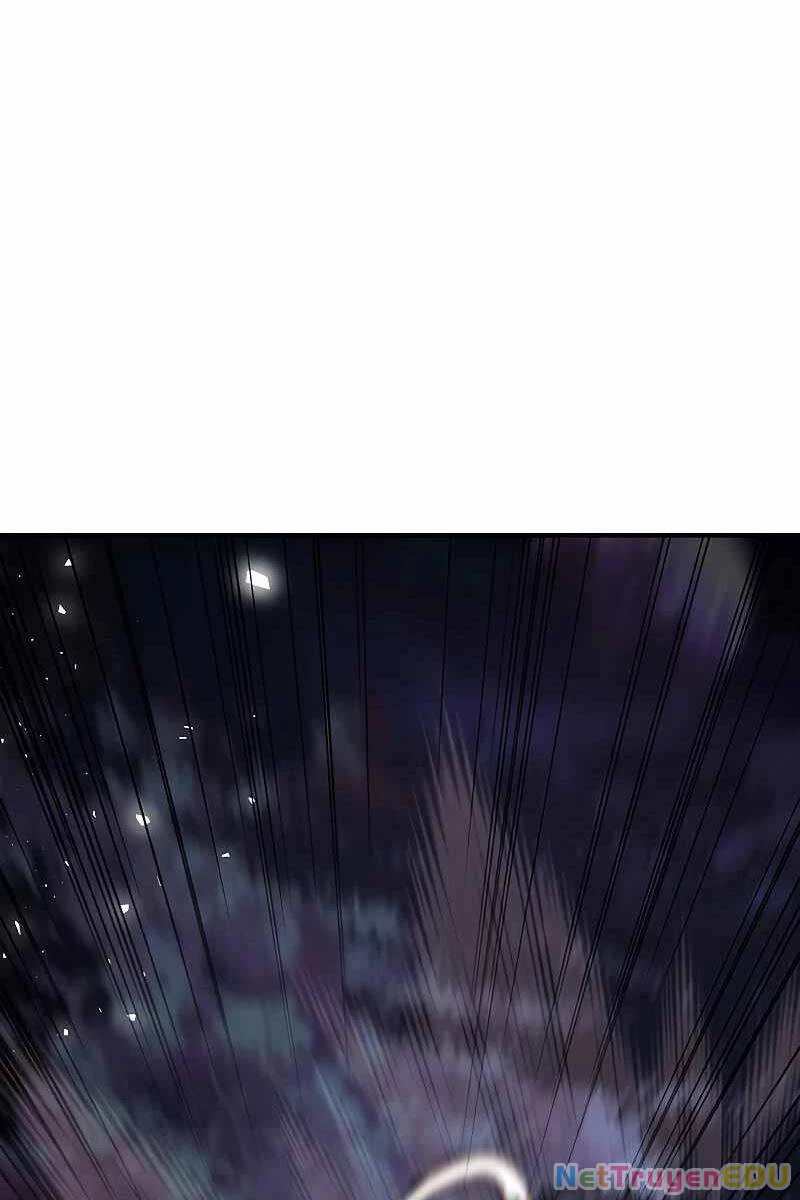 Quỷ Vương Hồi Quy Là Người Tốt Chapter 19 - 99