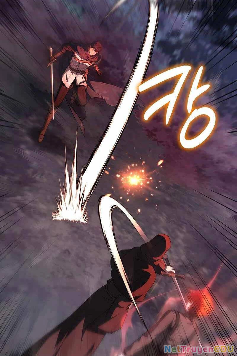 Quỷ Vương Hồi Quy Là Người Tốt Chapter 19 - 100