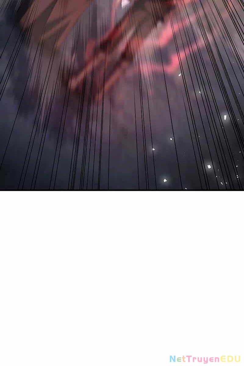 Quỷ Vương Hồi Quy Là Người Tốt Chapter 19 - 101