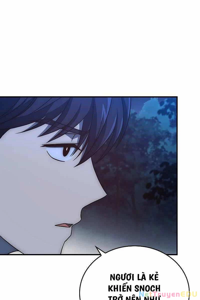 Quỷ Vương Hồi Quy Là Người Tốt Chapter 19 - 102