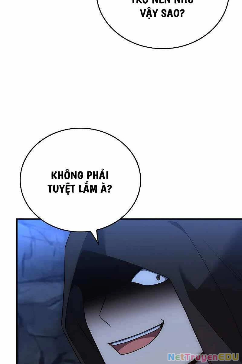 Quỷ Vương Hồi Quy Là Người Tốt Chapter 19 - 103